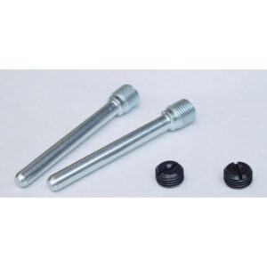 Kit axe de plaquette TOURMAX Yamaha YZF750