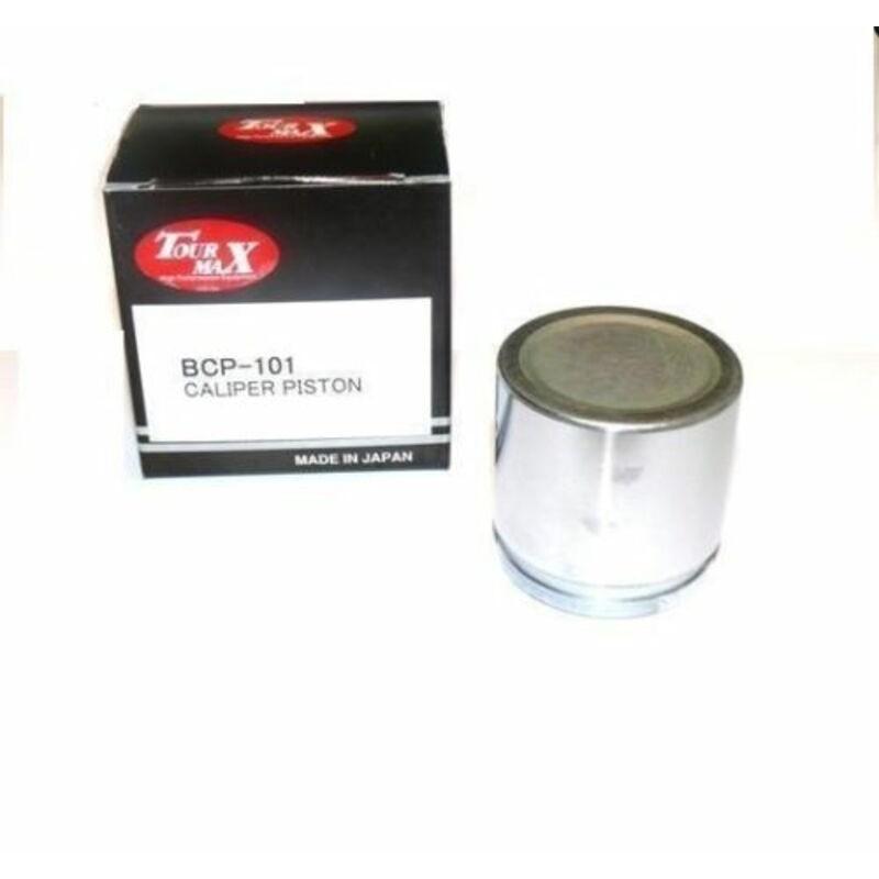 Piston d'étrier de frein TOURMAX Honda GL1000 Piston d'������trier de frein TOURMAX Honda GL1000
