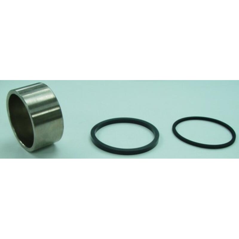 Kit piston étrier de frein TOURMAX Yamaha YEF-R1/1000R Thunder Kit piston ������trier de frein TOURMAX Yamaha YEF-R1/1000R Thunder