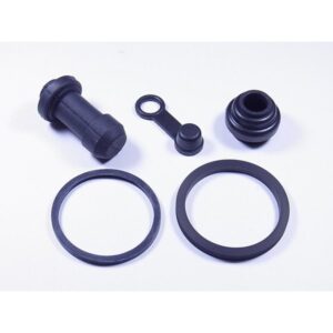 Kit r������paration d'������trier de frein TOURMAX Kawasaki KDX200/KLX250R