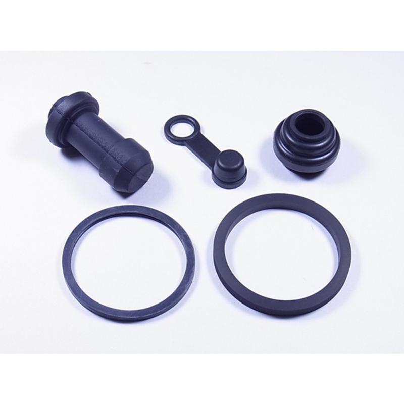 Kit réparation d'étrier de frein TOURMAX Kawasaki KDX200/KLX250R Kit r������paration d'������trier de frein TOURMAX Kawasaki KDX200/KLX250R