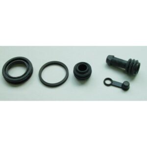 Kit r������paration d'������trier de frein TOURMAX Suzuki RM80