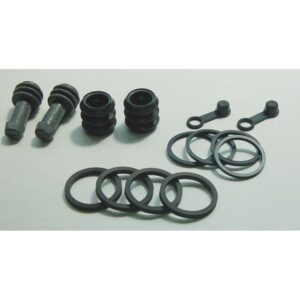 Kit r������paration d'������trier de frein TOURMAX Kawasaki VN1500 Tourer