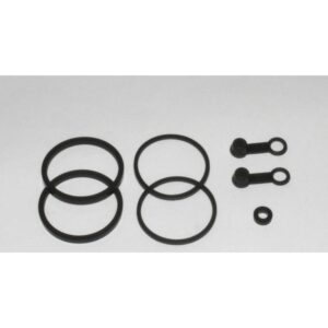 Kit r������paration d'������trier de frein TOURMAX Suzuki GSX-R600