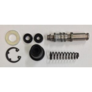 Kit r������paration de ma������tre-cylindre de frein avant TOURMAX Yamaha