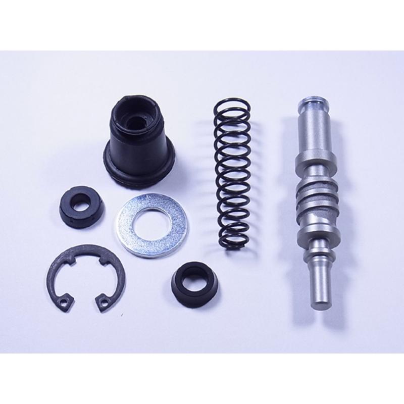 Kit réparation de maître-cylindre TOURMAX Suzuki RM125/250 - DR-Z400E/S Kit r������paration de ma������tre-cylindre TOURMAX Suzuki RM125/250 - DR-Z400E/S