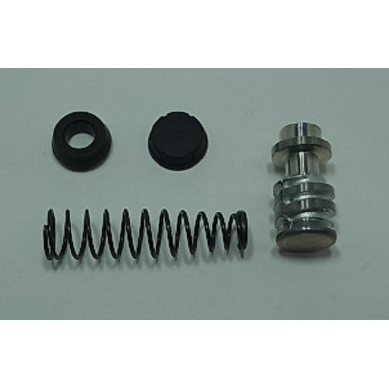 Kit réparation de maître-cylindre TOURMAX Kawasaki Kit r������paration de ma������tre-cylindre TOURMAX Kawasaki