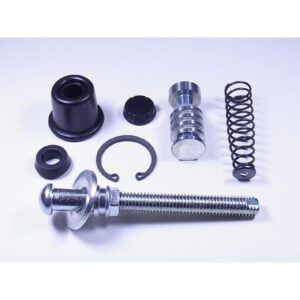Kit r������paration de ma������tre-cylindre TOURMAX Yamaha FZR400R/600R