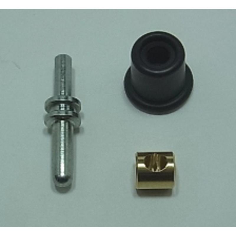 Kit tige de poussée de maître cylindre d'embrayage TOURMAX Suzuki Kit tige de pouss������e de ma������tre cylindre d'embrayage TOURMAX Suzuki