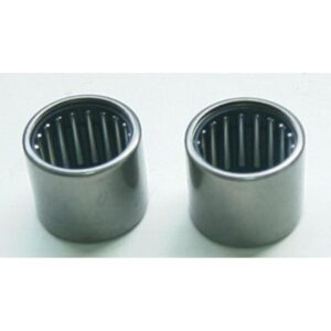 Kit r������paration de bras oscillant TOURMAX Suzuki