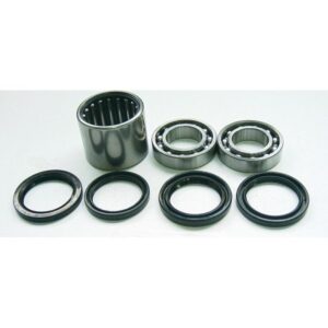 Kit r������paration de bras oscillant TOURMAX Honda VFR800FI/VTR1000F/XL1000V Varadero