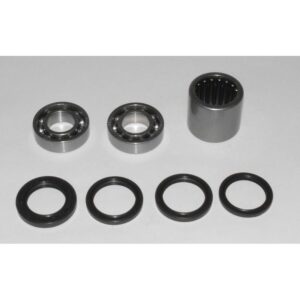 Kit r������paration de bras oscillant TOURMAX Honda XL650V Transalp