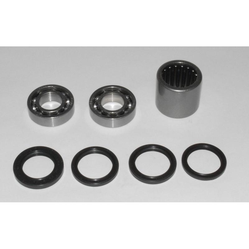 Kit réparation de bras oscillant TOURMAX Honda XL650V Transalp Kit r������paration de bras oscillant TOURMAX Honda XL650V Transalp