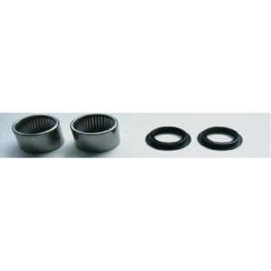 Kit r������paration de bras oscillant TOURMAX Kawasaki ER-5/GPZ500/S