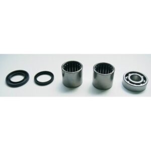 Kit r������paration de bras oscillant TOURMAX Kawasaki W650