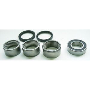 Kit r������paration de bras oscillant TOURMAX Kawasaki ZX-7R/RR - ZX9R