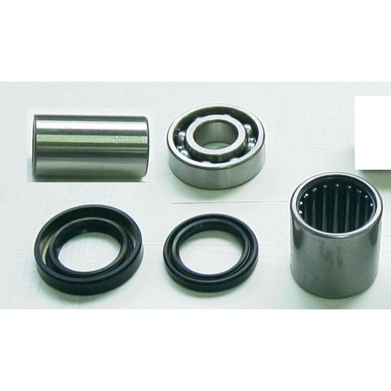 Kit réparation de bras oscillant TOURMAX Honda VF750/CB750/C2/F2 Seven Fifty Kit r������paration de bras oscillant TOURMAX Honda VF750/CB750/C2/F2 Seven Fifty