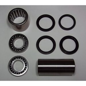 Kit r������paration de bras oscillant TOURMAX Honda VFR800/VTR1000