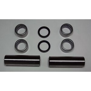 Kit r������paration de bras oscillant TOURMAX Honda XL600V Transalp