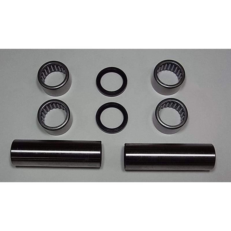 Kit réparation de bras oscillant TOURMAX Honda XL600V Transalp Kit r������paration de bras oscillant TOURMAX Honda XL600V Transalp