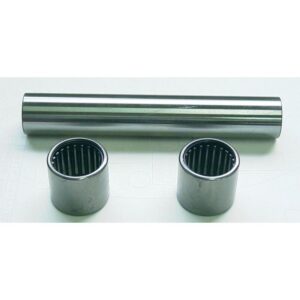 Kit r������paration de bras oscillant TOURMAX Yamaha