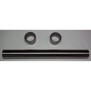 Kit r������paration de bras oscillant TOURMAX Yamaha FZ6N/Fazer