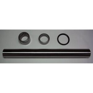 Kit r������paration de bras oscillant TOURMAX Yamaha YZF-R6