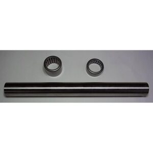 Kit r������paration de bras oscillant TOURMAX Yamaha YZF-R1