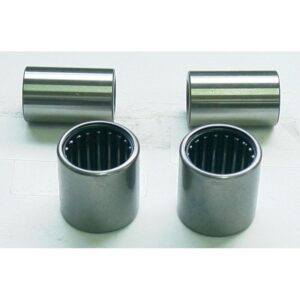 Kit r������paration de bras oscillant TOURMAX Suzuki