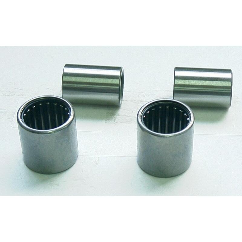 Kit réparation de bras oscillant TOURMAX Suzuki GSX600F/750F - VS1400 Intruder Kit r������paration de bras oscillant TOURMAX Suzuki GSX600F/750F - VS1400 Intruder