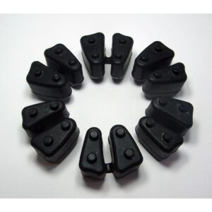 Amortisseur de couple de roue arri������re TOURMAX - Honda CBR600RR