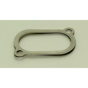 Joint d'������chappement CENTAURO