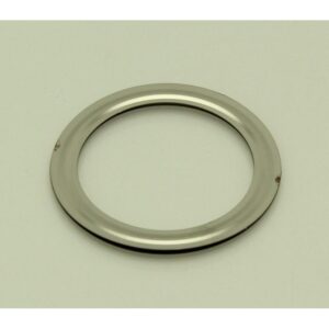 Joint d'������chappement CENTAURO