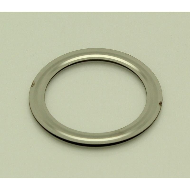 Joint d'échappement CENTAURO Joint d'������chappement CENTAURO