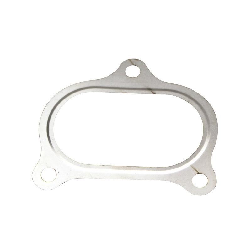 Joint d'échappement CENTAURO Joint d'������chappement CENTAURO