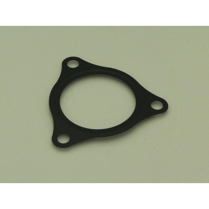 Joint d'échappement CENTAURO Joint d'������chappement CENTAURO