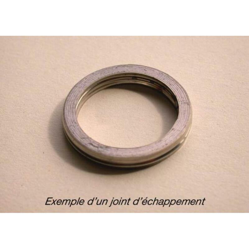 Joint d'échappement CENTAURO Joint d'������chappement CENTAURO