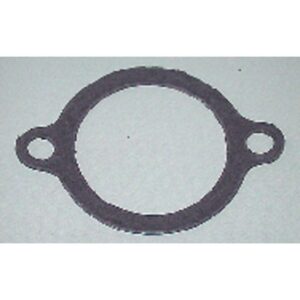 Joint d'������chappement CENTAURO