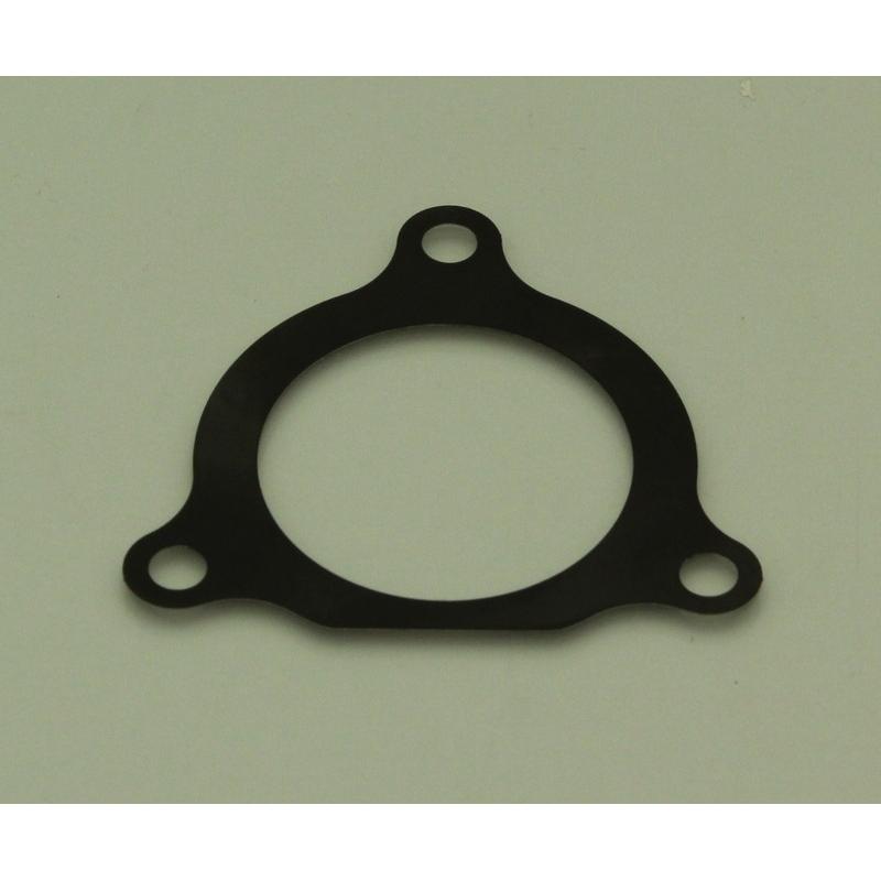 Joint d'échappement CENTAURO Joint d'������chappement CENTAURO