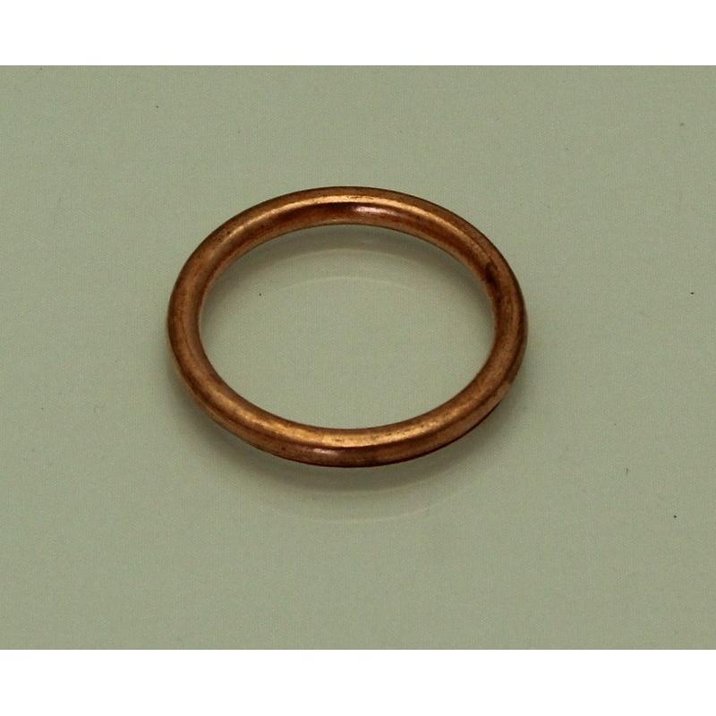 Joint d'échappement CENTAURO D. 29,5x38x4 mm Joint d'������chappement CENTAURO D. 29,5x38x4 mm