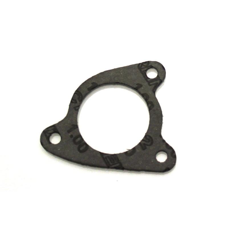 Joint d'échappement CENTAURO Joint d'������chappement CENTAURO