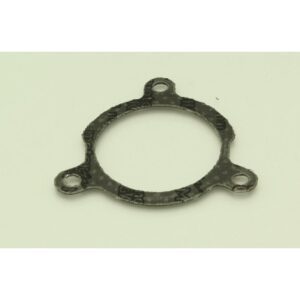 Joint d'������chappement CENTAURO