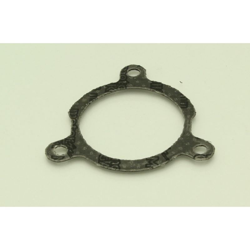 Joint d'échappement CENTAURO Joint d'������chappement CENTAURO