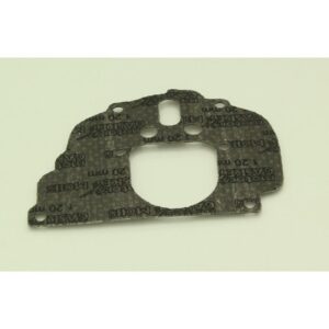 Joint d'������chappement CENTAURO