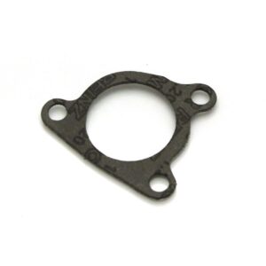 Joint d'������chappement CENTAURO
