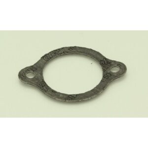 Joint d'������chappement CENTAURO