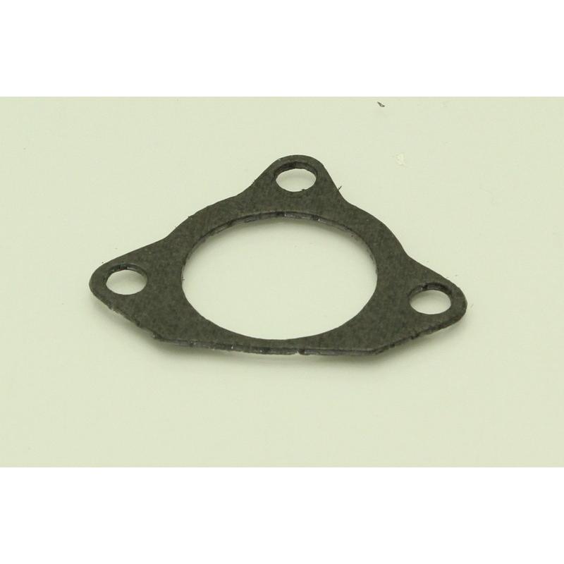 Joint d'échappement CENTAURO Joint d'������chappement CENTAURO