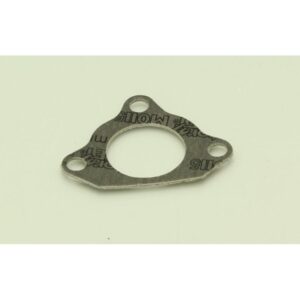 Joint d'������chappement CENTAURO