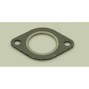 Joint d'������chappement CENTAURO