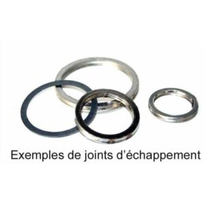 Joint d'������chappement CENTAURO